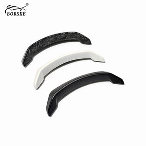 ฝาครอบกันลมสำหรับหน้าปัดเรือนไมล์รถสกู๊ตเตอร์มอเตอร์ไซค์ สำหรับ <span class=keywords><strong>Vespa</strong></span> <span class=keywords><strong>S150</strong></span> ปี 2020-ปัจจุบัน - Product Image 2