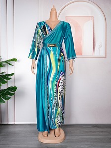African Clothing Nigeria: Authentic Styles & Suppliers African Clothing Nigeria: Authentic Styles & Suppliers