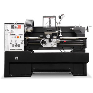 Parallel Lower for Carrying and Threading Educational Laboratory <b>Bench</b> Vocational Education Equipment CNC Machine <b>Tools</b> - Product Image 1