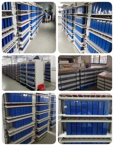 Сделано в Японии, литий-ионный аккумулятор MH12210 <span class=keywords><strong>3</strong></span>,6 В 2900 мАч 18650 - Product Image 6