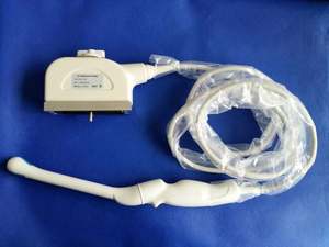 Bestseller <span class=keywords><strong>Sonoscape</strong></span> 2P1 6V1 6V5 so <span class=keywords><strong>C344</strong></span> / C352 / L741 Ultraschall-Transducer, USB Tragbare Ultraschallsonde für Ultraschallgeräte - Product Image 5