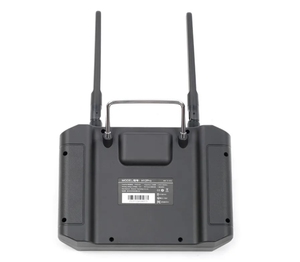 Skydroid H12 PRO 1080P 4G 전기 제어 시스템 원격 제어 UAV 분무기 디지털 이미지 회피와 짐벌 드론 - Product Image 5