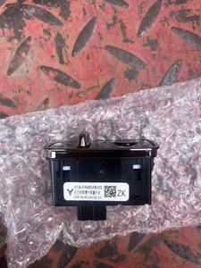 Mới dongfeng Lantu phải phía sau kính nâng lên chuyển đổi thay thế 374602002ck01 tự động hệ thống điện - Product Image 4