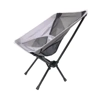 야외 캠핑 의자 접이식 비치 의자 제조 업체 사용자 정의 색상과 로고 저렴한 접이식 의자