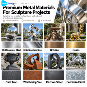 Scultura di <span class=keywords><strong>Pantera</strong></span> a Grandezza Naturale in Bronzo, Statua di Animale Selvatico Personalizzata per Hotel, Giardini, Parchi, Centri Artistici e Cortili - Product Image 6