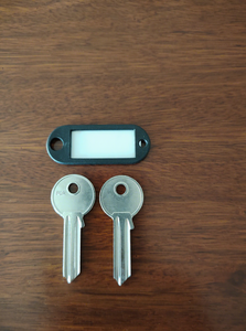 Llaves <span class=keywords><strong>casa</strong></span> r52l Llaves Bump para el mercado de Indonesia - Product Image 2