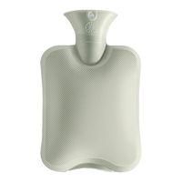 Pakcare NOUVELLE Tendance Sac à eau chaude personnalisé en fourrure, pour eau chaude et froide, chauffe-mains d'hiver
