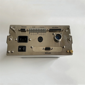 Veidt ชั่งสำหรับเกาหลี CAS kais เครื่องมือดั้งเดิม CI-5010A CI-5200A CI-5500A จอควบคุมการแสดงผล CI-5010A CI-5200A CI-55 - Product Image 4