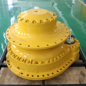198-27-00442 Conjunto de transmisión final para <span class=keywords><strong>D475A</strong></span> Remanufacturación de equipo original En stock Piezas de bulldozer - Product Image 2