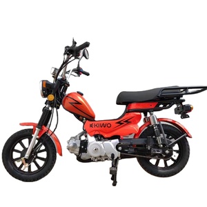 Khuyến mãi đặc biệt Xe máy địa hình EEC Xe máy <span class=keywords><strong>mini</strong></span> 50cc <span class=keywords><strong>4</strong></span> thì Bình xăng lớn Xe máy <span class=keywords><strong>mini</strong></span> - Product Image 1