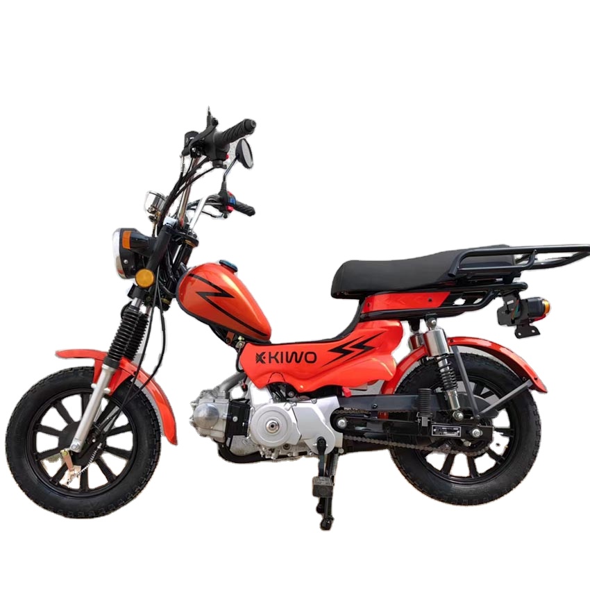 Bicimoto 49cc Necesita Licencia BICI MOTO 49CC High Quality Motors