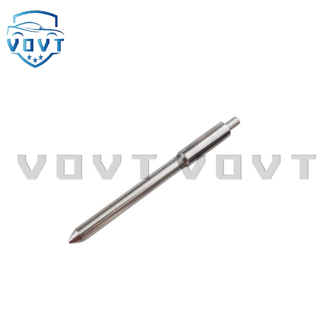 China Made Auto Parts Injector Nozzle DSLA145P265 Fuel Nozzle for Diesel Engine