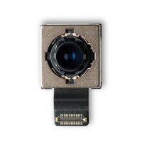 Nouvelle carte caméra arrière 12MP pour iPhone XR – Composant de remplacement