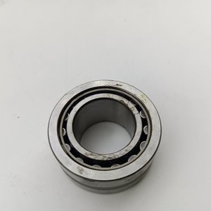 Doosan Daewoo Wheel Side Needle Roller Bearing <b>Cage</b> B22X 5 B25X 5 B30X 5 B35X 5 Carbon Steel Pressed Steel - Product Image 2