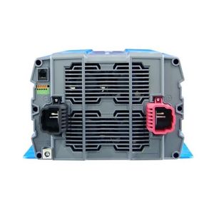 कोटेक 4000w शुद्ध साइन वेव इन्वर्टर पावर इनवर्टर स्मिन श्रृंखला SP-4000 - Product Image 3