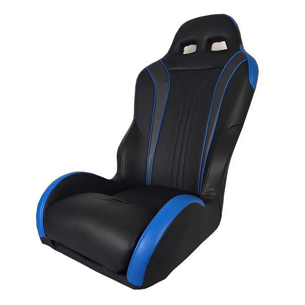 2023 Hot-selling removable Athletics sprinter van seat sports car seats bucket racing seat for game
