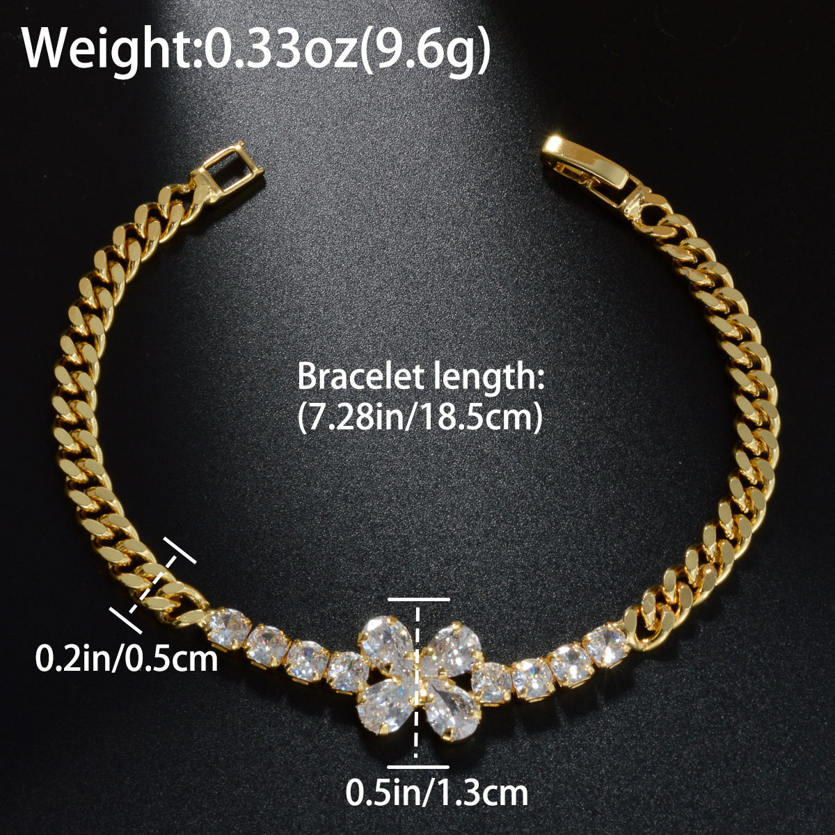 SY-HZ263    เอสวาย-เอชแซด263