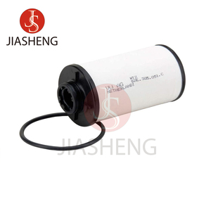 Filtre à huile 02E 198141 JIASHENG Pièces de transmission <span class=keywords><strong>automatique</strong></span> Boîtes de vitesses Transmission <span class=keywords><strong>automatique</strong></span> pour boîte de vitesses - Product Image 3