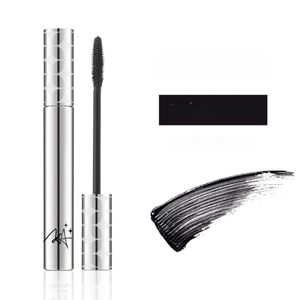 Mascara à prise rapide intensément vif pour les boucles des <span class=keywords><strong>cils</strong></span> conservant la <span class=keywords><strong>teinture</strong></span> hydratante <span class=keywords><strong>et</strong></span> revitalisante des <span class=keywords><strong>cils</strong></span> - Product Image 5