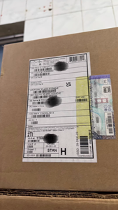 IE-4000-16T4G-E ban đầu mới ciscos công nghiệp chuyển đổi ie4000 chuyển đổi với 16fe đồng và 4 Ge Combo uplink cổng. IE-4000-16T4G-E - Product Image 4