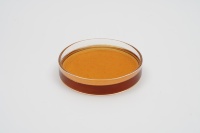 Harga Grosir Cairan Sodium Lignosulfonat (SLS) Langsung dari Pabrik untuk Bahan Baku Konstruksi