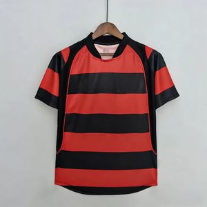 Traje <span class=keywords><strong>de</strong></span> Entrenamiento Personalizado <span class=keywords><strong>de</strong></span> Manga Corta para Adultos, Uniforme <span class=keywords><strong>de</strong></span> Fútbol Personalizado para <span class=keywords><strong>Equipos</strong></span>, Chándal para Correr, Corte Automatizado - Product Image 5