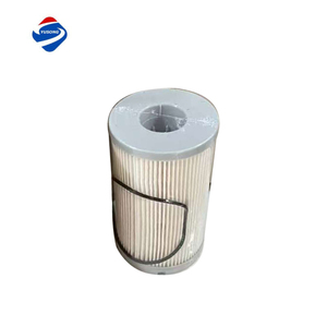 Nuevo Filtro de Combustible para Motor Diésel 2017, Modelo K37-1029FS20 para Camiones Pesados, Modelos K37-1012 y K37-1011 - Product Image 1