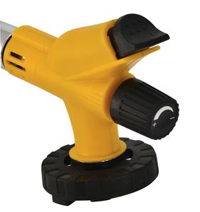 KLL8817D <span class=keywords><strong>mini</strong></span> sans fil torche fer à souder va-100 <span class=keywords><strong>chalumeau</strong></span> - Product Image 5