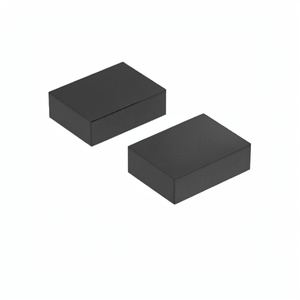 Composants électroniques de circuit de gestion de l'alimentation (PMIC) 4 XDFN du fabricant XC6501B13A7R-G - Product Image 1
