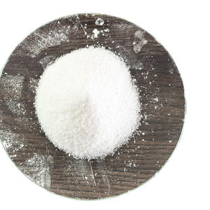 โซเดียมเฮกซาเมตาฟอสเฟตเกรดอุตสาหกรรม รูปแบบผงสีขาว คุณภาพมาตรฐานทางกฎหมาย - Product Image 2