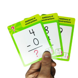 Jeu <span class=keywords><strong>de</strong></span> cartes français personnalisé pour adultes, idéal pour les fêtes <span class=keywords><strong>de</strong></span> famille et entre amis - Product Image 5