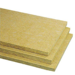 Rouleau <span class=keywords><strong>de</strong></span> couverture isolante en <span class=keywords><strong>laine</strong></span> <span class=keywords><strong>de</strong></span> <span class=keywords><strong>roche</strong></span> XUNUOLONG pour toiture - Design moderne - Product Image 2