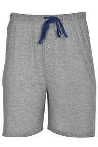 <b>Men's</b> Cotton Knit <b>Shorts</b> <b>Waistband</b> & Pockets, Assorted Colors and Sizes Loose Fit with Sports <b>Shorts</b> <b>Men's</b> Printed <b>Shorts</b> - Product Image 3