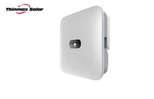 Inversor Solar Híbrido Trifásico de Alta Calidad <span class=keywords><strong>SUN2000</strong></span>-12KTL-M1 5KW 6KW 8KW <span class=keywords><strong>10KW</strong></span> 12KW para Huawei - Product Image 6