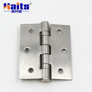 Heavy Duty Door Hinge Type Of Door Hinge Self Closing Glass Door Hinge