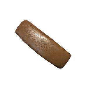 Style rétro épingle à cheveux pour femmes élégant automne hiver côté frange pince élégant chapeaux pour cheveux cassés BB pour pinces à cheveux - Product Image 5