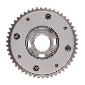 Engranaje de Accionamiento del Árbol de Levas para FORD PUMA 2350477 H6BG-6C524-AD NUEVO - Product Image 4