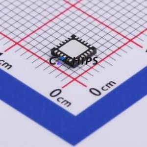 ADL5801ACPZ-R7 RF Mixer LFCSP-24(3.75x4) RF ( Gain / Loss: 1.8dB )( Noise Figure: 9.75dB )( Operating Voltage: 5V ) - Product Image 2