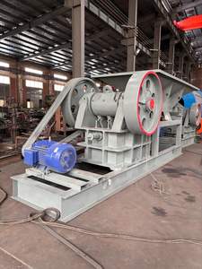 Industrie multifonctionnelle du transport pour grossistes - Product Image 4