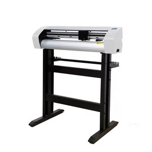 SIGO Vinyl Cắ<span class=keywords><strong>t</strong></span> Decal C-24L - Product Image 3