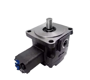 ปั๊มพาวเวอร์ VP-08-FA3 123.7 มม. 3-D 15.875 3-H 3H 3.7 3.875 - Product Image 3