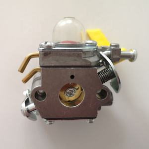 Carburateur 26cc 30cc pour Homelite <span class=keywords><strong>Ryobi</strong></span> 308054003 3074504 985624001 Débroussailleuse Souffleur Remplace Zama C1U-H60 H60D H60E - Product Image 2