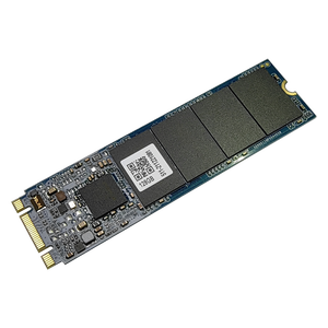 Phison SATA SSD <span class=keywords><strong>M</strong></span>.2 2280 120GB 128GB 240GB 256GB 480GB 512GB 960GB 1TB 3D MLC TLC QLC твердотельный накопитель для ноутбука, настольного ПК - Product Image 1