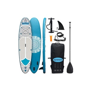 <span class=keywords><strong>Amazon</strong></span> Offre Spéciale sup board Planche de surf planche à voile Planche de SUP gonflable planches à pagaie Trolling Moteur électrique SUP olymp - Product Image 3