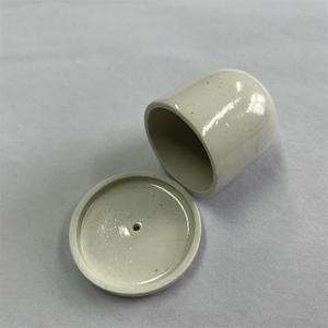 <span class=keywords><strong>Roga</strong></span>-Medición del índice de marquesina, crisol de porcelana - Product Image 5