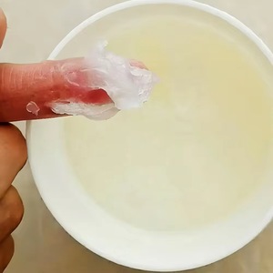 <span class=keywords><strong>Vaselina</strong></span> Bianca Pura di Grado Cosmetico per la Cura della Pelle e l'Idratazione - Vendita Calda - Product Image 4