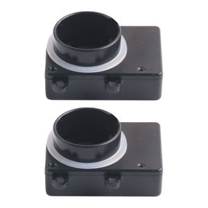 SANVI nouveauté ventilateur d'assemblage de phare pour résoudre le problème d'entrée d'eau de phare accessoire de voiture universel <span class=keywords><strong>prix</strong></span> usine - Product Image 6