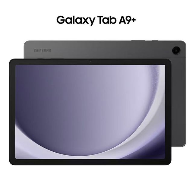 Cheap Price Original Tablet Computer Samsun Tab A9+ Samsug Tab A9+ Flat Computer Portable Computer