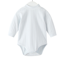 Sac à couches pour bébé de qualité supérieure, Combinaison pour bébé 100% coton, Combinaison de sommeil pour nouveau-né, Manteau combiné printemps-été-hiver pour bébé, Combinaison pour nourrisson