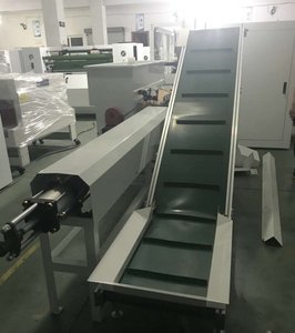 Máquina Cortadora Automática de <span class=keywords><strong>Cinta</strong></span> de <span class=keywords><strong>Goma</strong></span> Bopp, Cortadora de <span class=keywords><strong>Cinta</strong></span> <span class=keywords><strong>Adhesiva</strong></span>, Rebobinadora - Product Image 3
